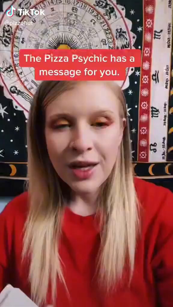 tiktok-message-for-you-ifunny