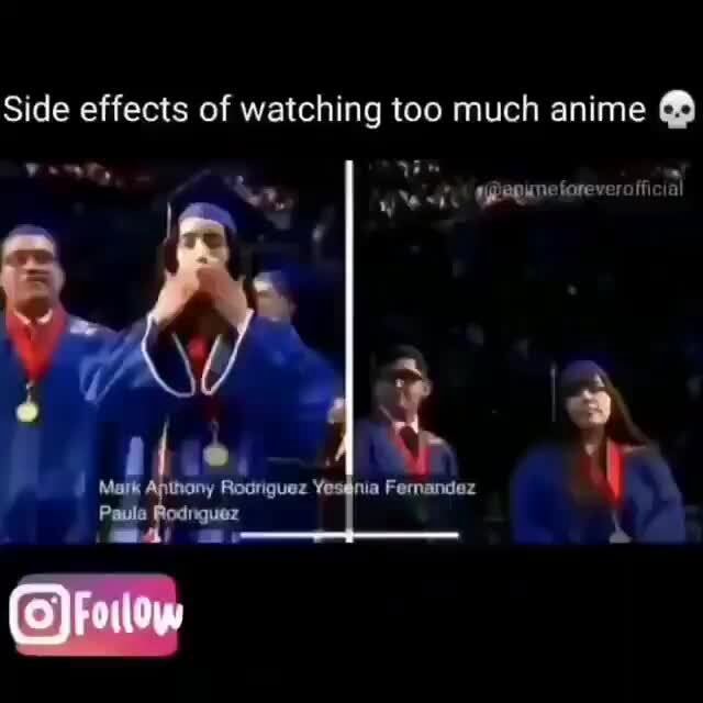 side-effects-of-watching-too-much-anime-ifunny