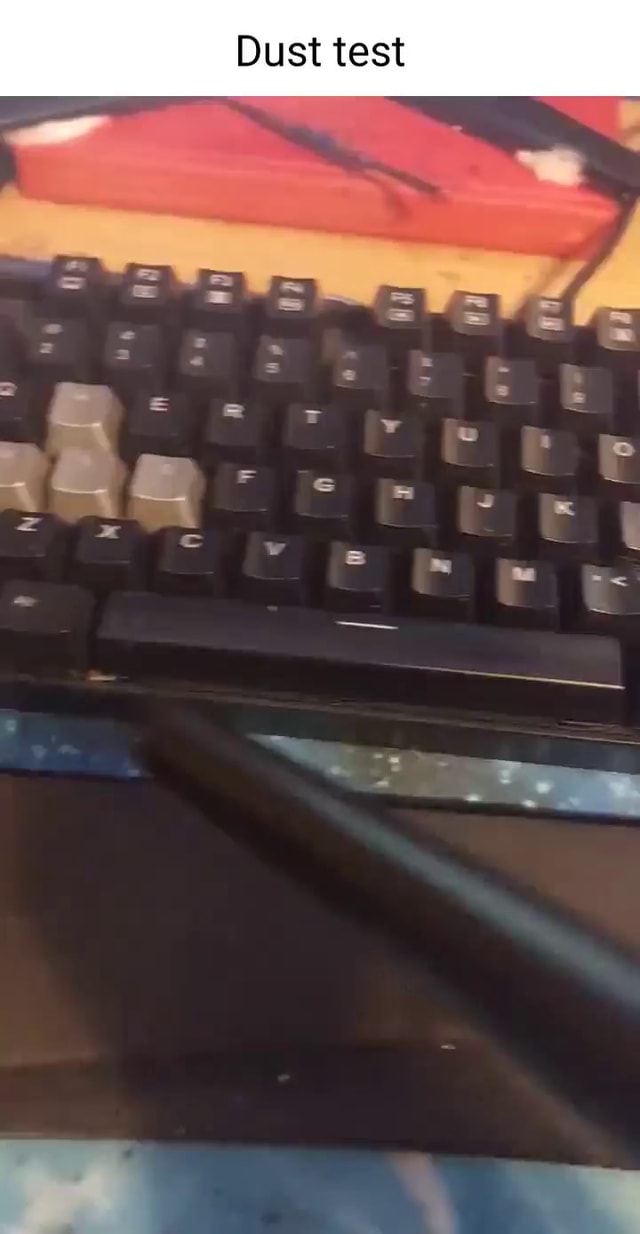 Video memes nvqhlvuw9 by decimal 12 comments ifunny