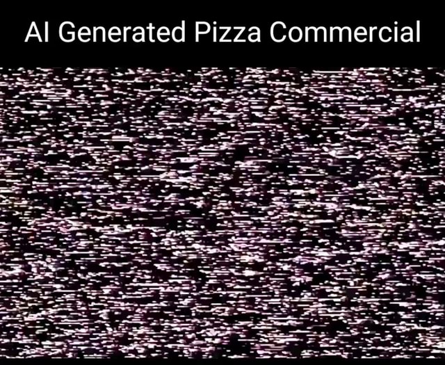 Al generation. Нейросети в рекламе. Реклама сгенерированная нейросетью. Ai generated Video.