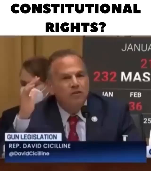 constitutional-rights-janus-mas-feb-25-rep-david-cicilune