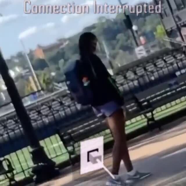 Unplug your router for 3 seconds and plug it back in - iFunny