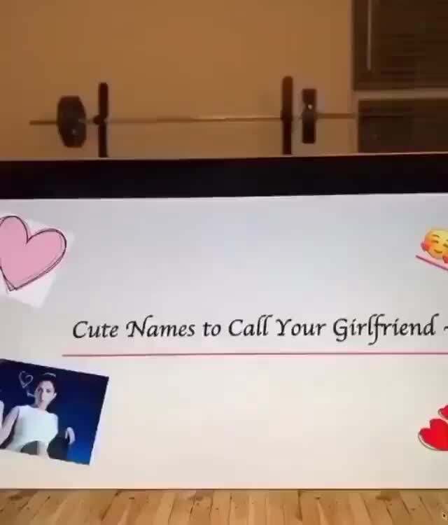 The Meme Depot on Instagram “Lemon Cardboard 🥰💕” z Cute Names to