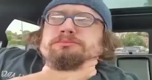 Sam Hyde Choking Himself Out To Understand What His Victims Feel Ifunny 0984