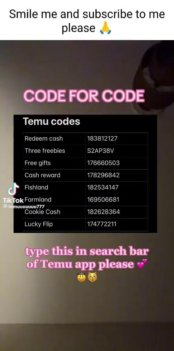 temu roblox halloween｜TikTok Search