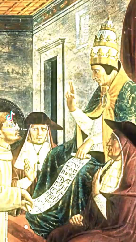 video-memes-ovp5l6jfc-by-basedgodemperortrump-4-comments-ifunny