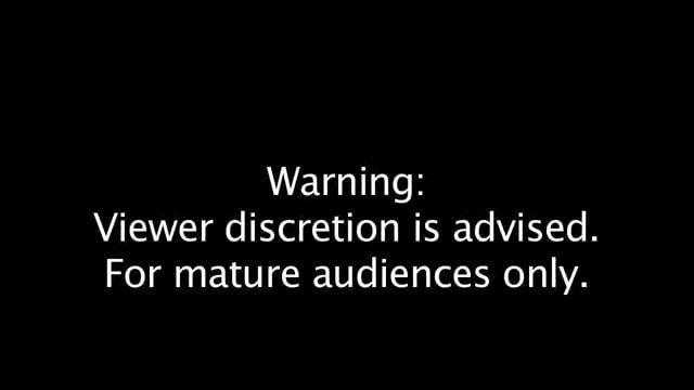 Warning Viewer Discretion Is Advised For Mature Audiences Only Ifunny Warning Viewer Discretion Is Advised For Mature Audiences Only Ifunny