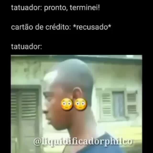 Siga o Instagram @liquidificadorphilco para mais memes - tatuador ...