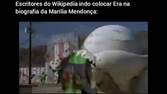 Marília Mendonça - Wikipedia
