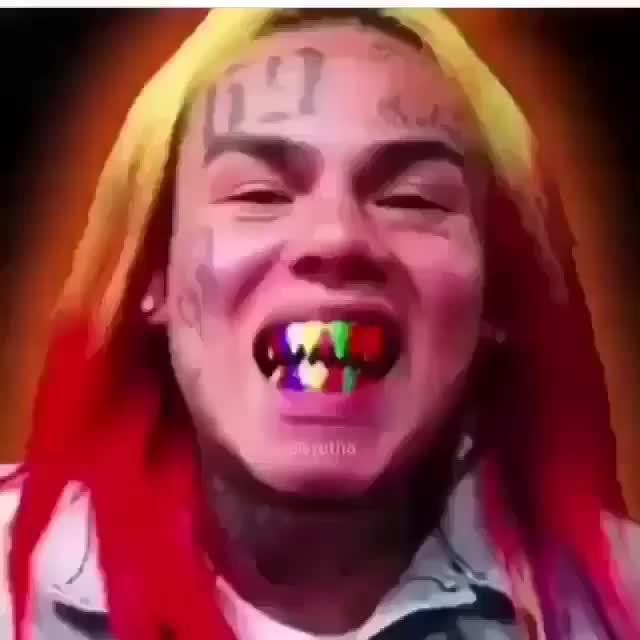 6ix9ine-sings-his-number-1-hit-let-me-suck-my-dick-cuz-i-m-looking