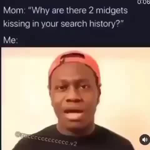 Mom: 