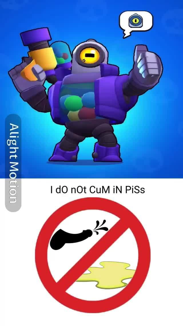 Do Not Cum In Piss Seotitle 6320