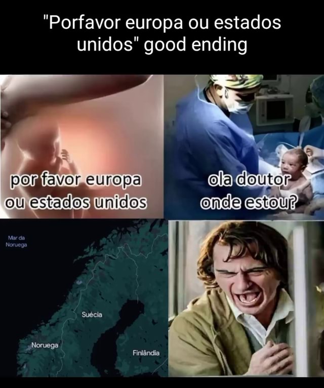 Porfavor Europa Ou Estados Unidos Good Ending Par Favor Europa Ou porfavor-europa-ou-estados-unidos-good-ending-par-favor-europa-ou