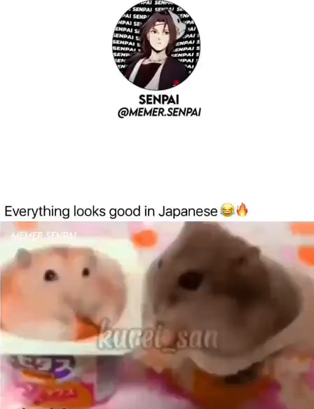 everything-looks-good-in-japanese-ifunny