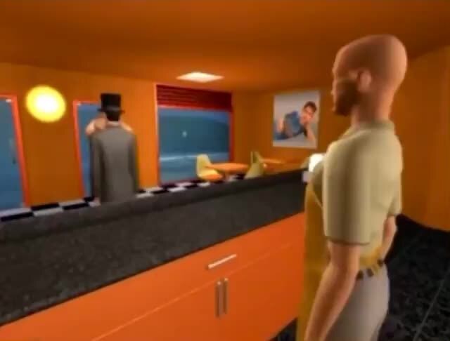 Video memes 7zMlPn2j8 by Legit_a_white_male_2019: 13 comments - iFunny ▶