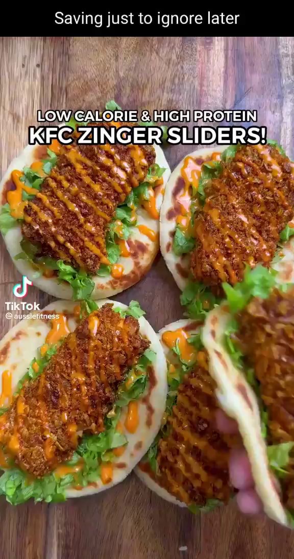 saving-just-to-ignore-later-low-calorie-high-protein-kfc-zinger