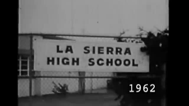 la-sierra-high-school-john-f-kennedy-and-his-plans-for-america-la