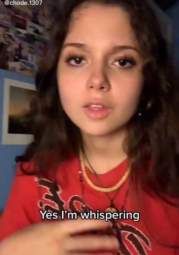 @chode.1307 Yes Phunie Bering - iFunny