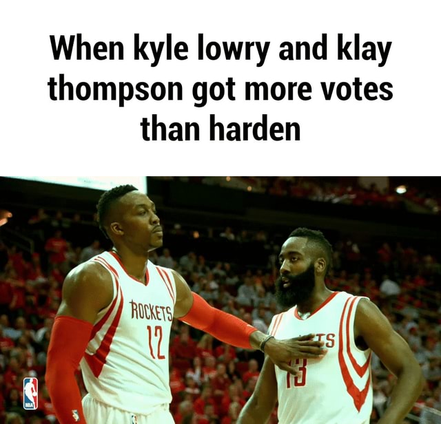 kyle lowry harden 4