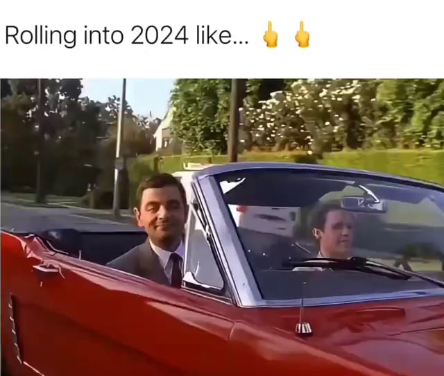 Rolling Into 2024 Like IFunny   43b3468525abaa70fa8a6c2031c327bfd4cc3fcba49718d08f2db325e34b3af8 3 