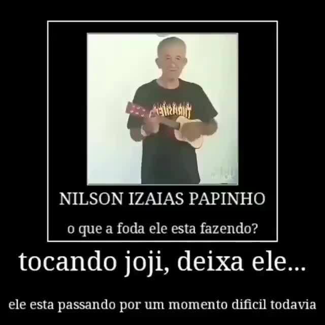 NÃO FAÇA IAISSO 😭😭😭 