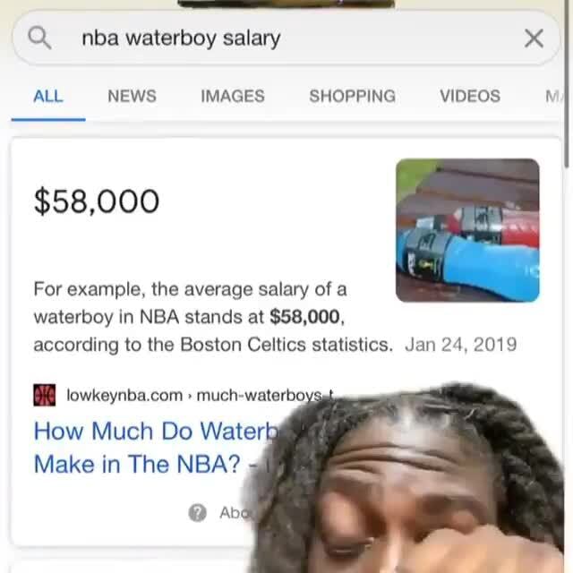 q-nba-waterboy-salary-x-all-news-images-shopping-videos-58-000-for