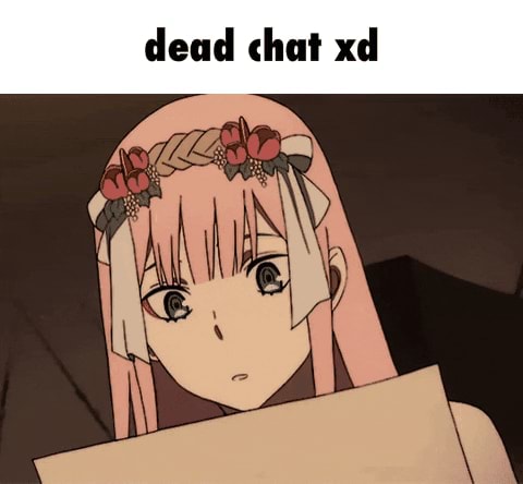 Chat dead Dead Porn
