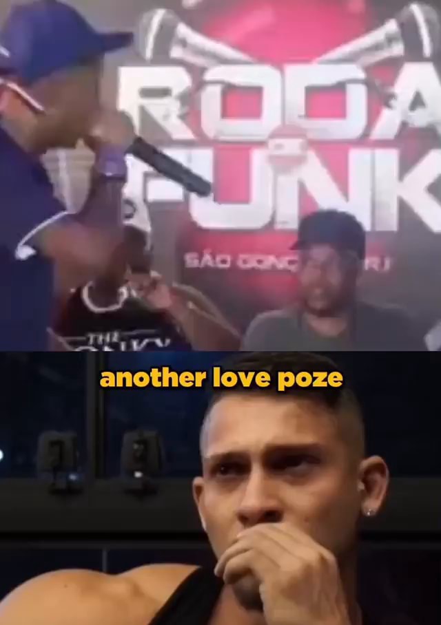 Another Love Poze Ifunny Brazil 