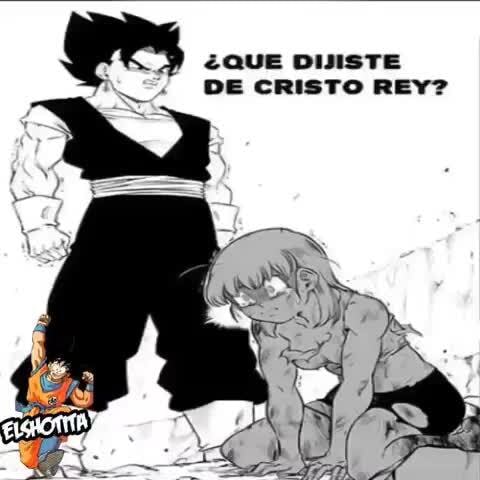 Não se preocupe. E só um braço. Foi um Todo dia um meme com um trecho de  cada episódio de One Piece dia 4. Episódio: 4. - iFunny Brazil