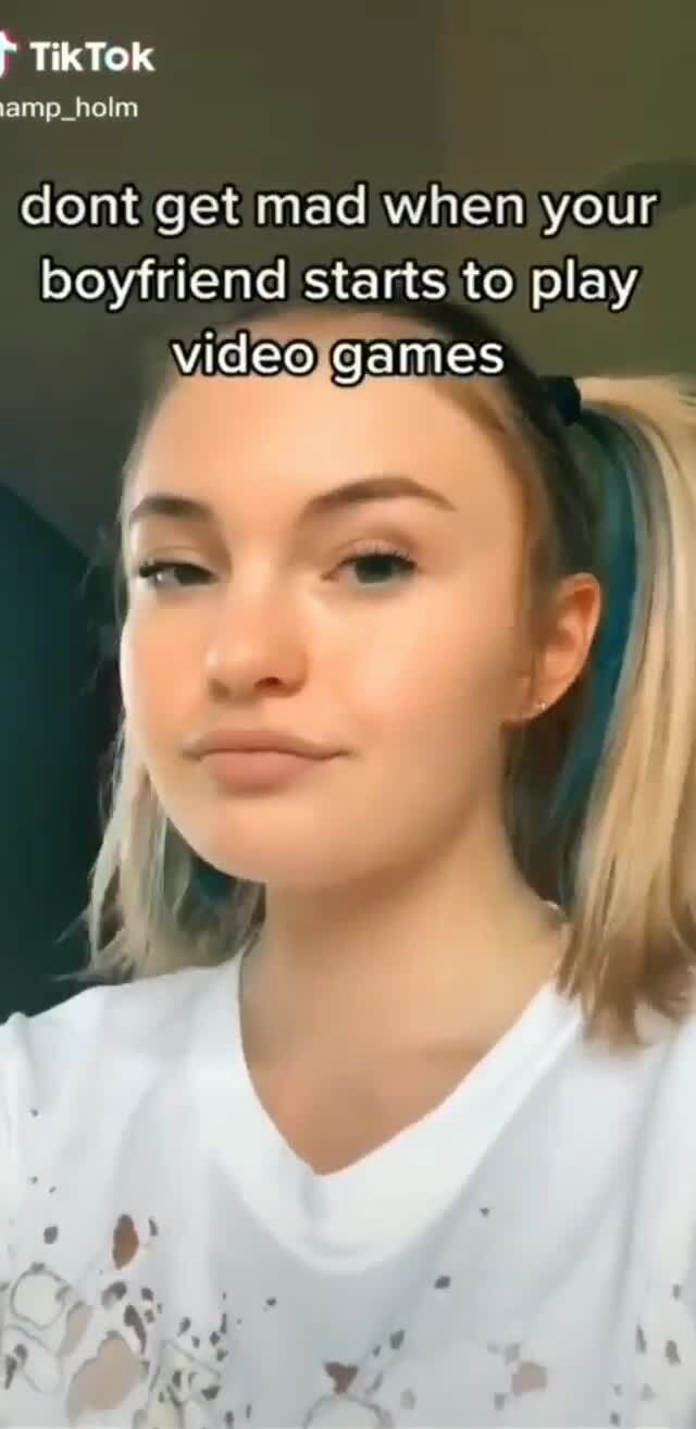 Video memes h5CkLLL78 by SadGrunt: 4 comments - )