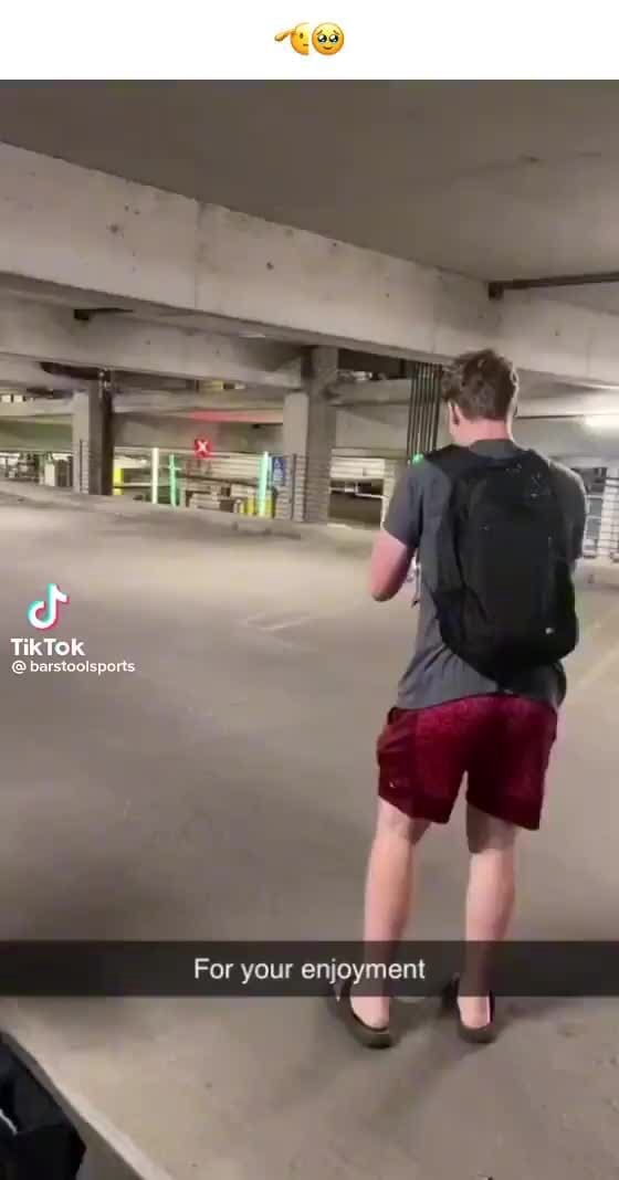 TikTok barstoolsports For your enjoyment of iFunny