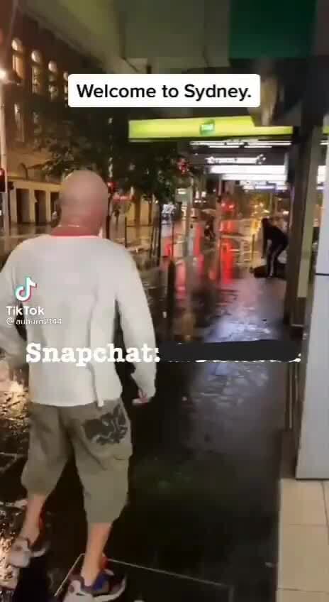 Welcome to Sydney. to to - iFunny