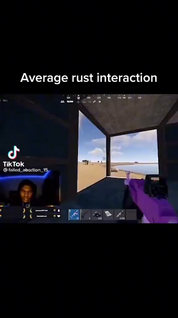 Initializeenginegraphics failed что делать rust