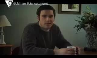 Video memes z92f1rRVA by _L87_
