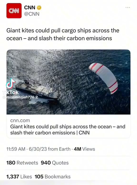 cnn travel giant kites