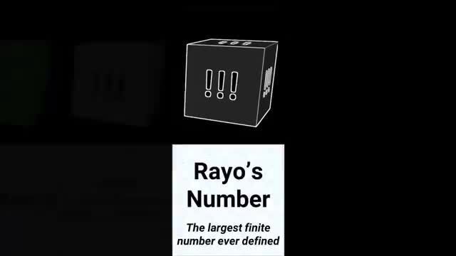 rayo-s-number-the-largest-finite-number-ever-defined-ifunny