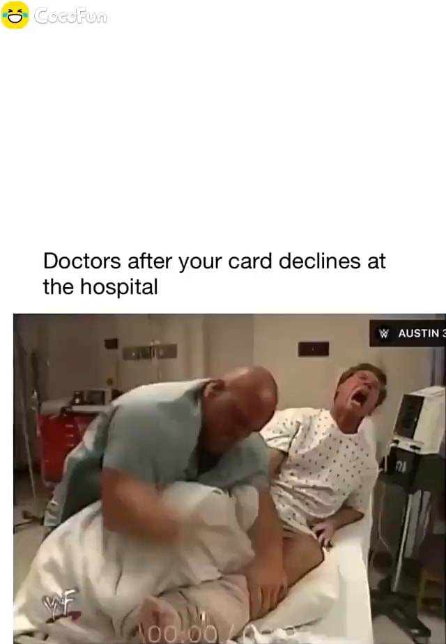 doctors-after-your-card-declines-at-the-hospital-austin-seo-title