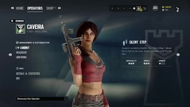 home-operators-shop-caveira-management-customization-i-loadout