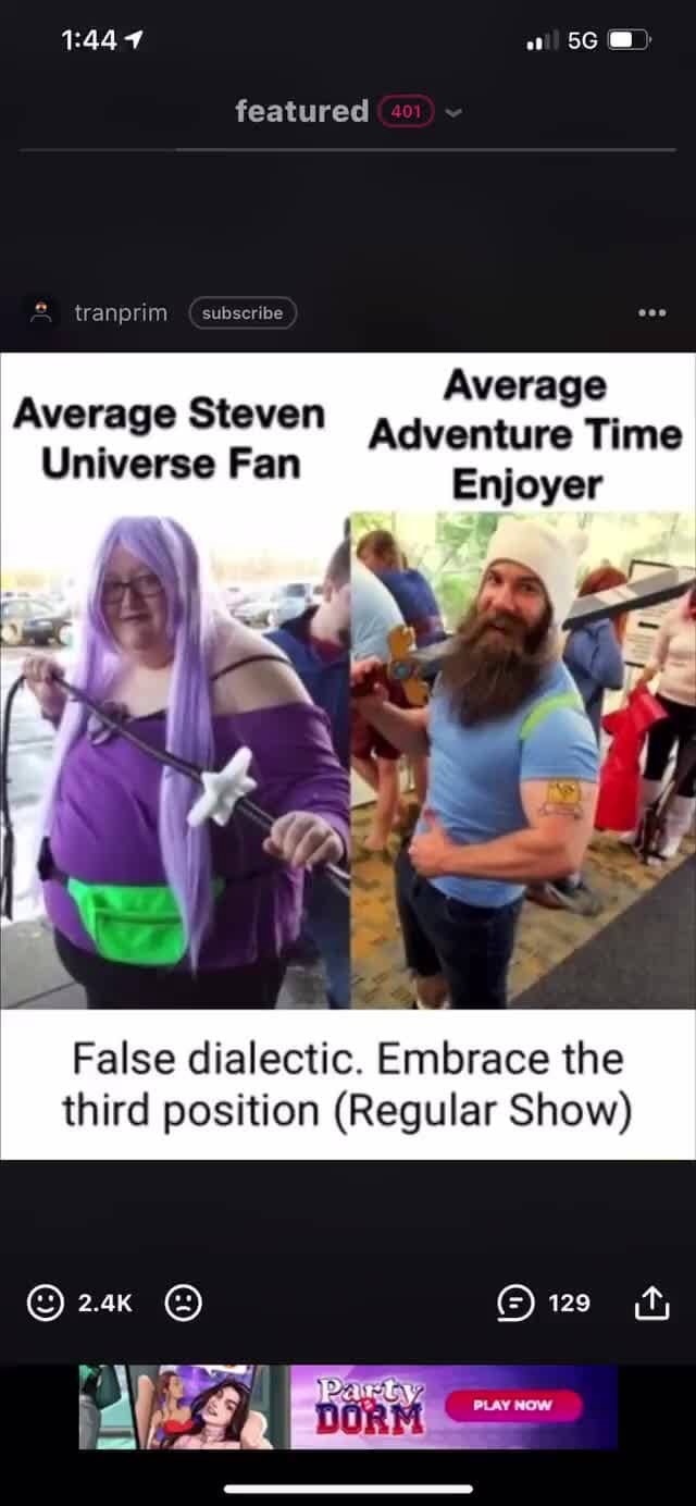 Mobile Game Ads in a nutshell featured tranprim ( subscribe Average