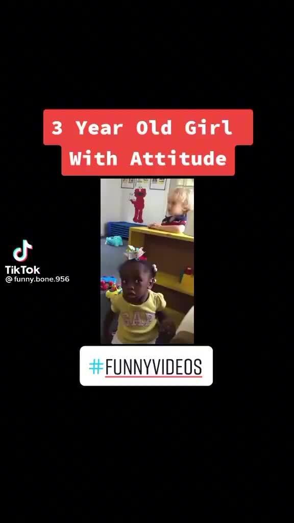 3-year-old-girl-with-attitude-cf-ti-ifunny