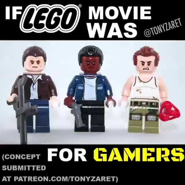 memes ddX7XpwW6 by Ctenophore_2017: 1 comment - iFunny
