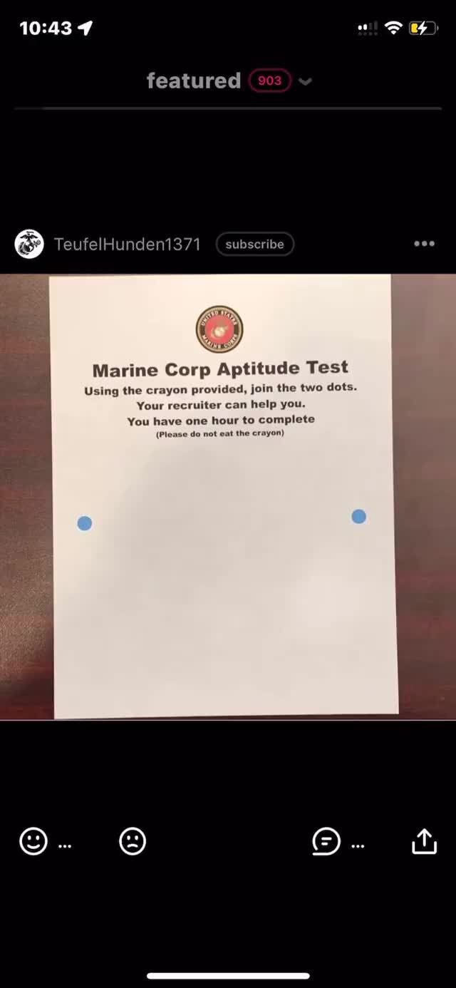 featured-teutelhunden371-marine-corp-aptitude-test-using-the-crayon-provided-join-the-two-dots