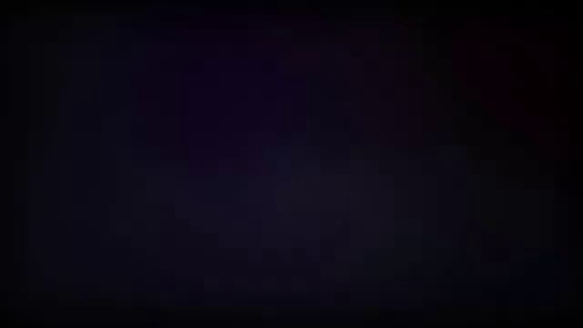 Osrp loading screen gta fivem - iFunny