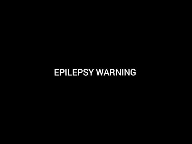 Epilepsy Warning Ifunny