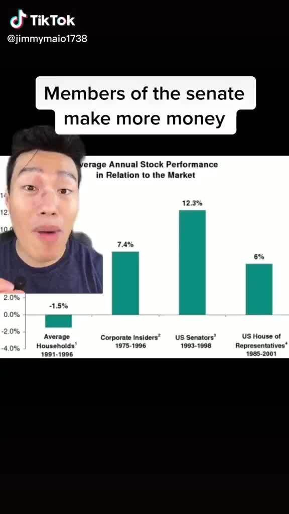 tiktok-jimmymaiot738-members-of-the-senate-make-more-money-erage
