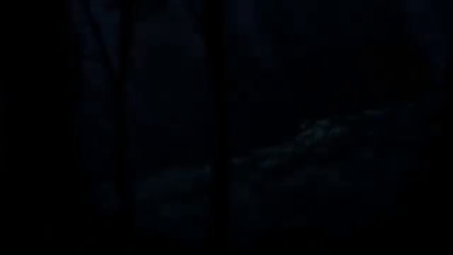 Summertime Render Episode 15 Part 7 - iFunny