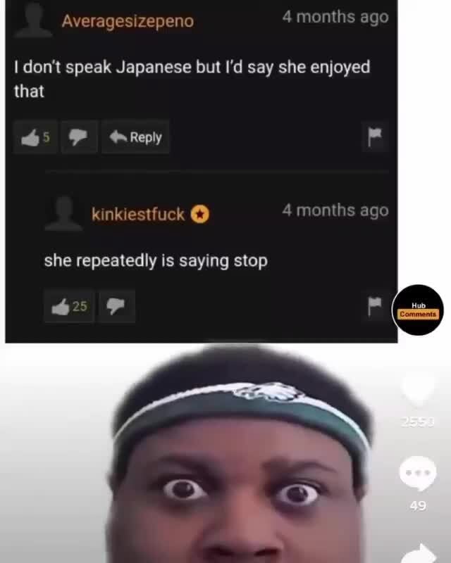 i-don-t-speak-japanese-but-i-d-say-she-enjoyed-that-reply-kinklestfuck