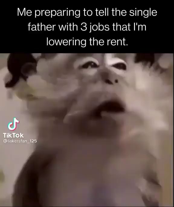 Single Father Jobs