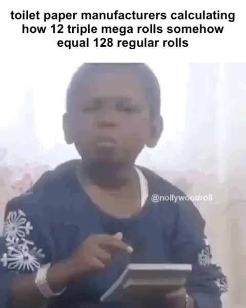 toilet-paper-manufacturers-calculating-how-12-triple-mega-rolls-somehow