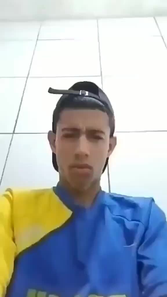 Memes De Vídeo Xvvnx9e69 Por Danibao90 1 Comentário Ifunny Brazil